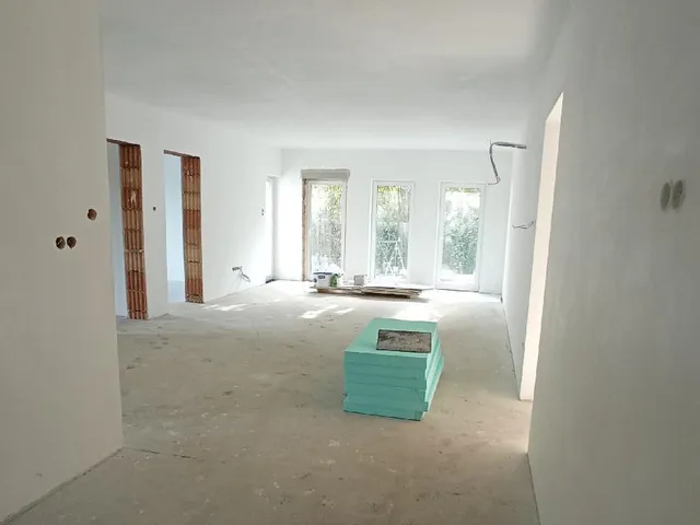 Eladó ház Pusztaszabolcs 92 nm