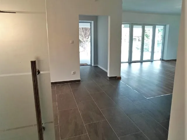 Eladó ház Pusztaszabolcs 92 nm