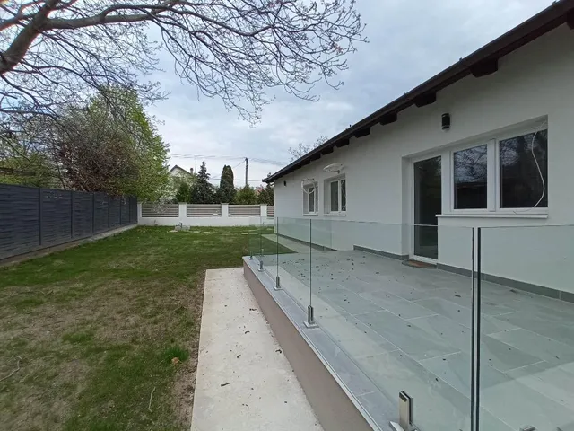 Eladó ház Pusztaszabolcs 92 nm