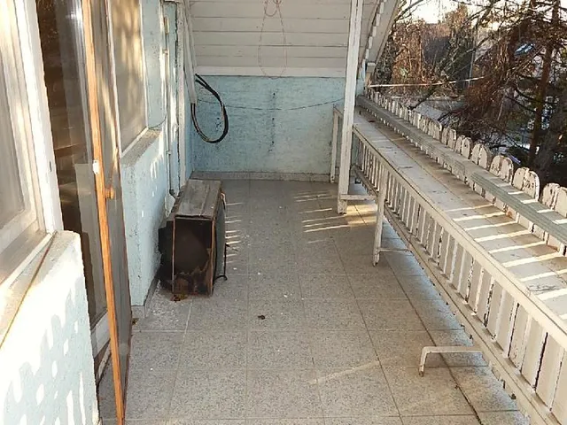 Eladó ház Páty 246 nm