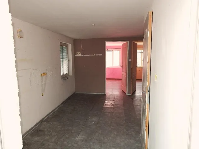 Eladó ház Diósd, Ringtelep 125 nm