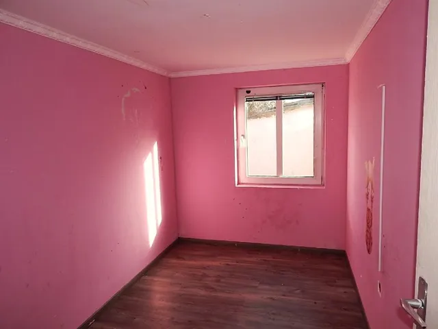 Eladó ház Diósd, Ringtelep 125 nm