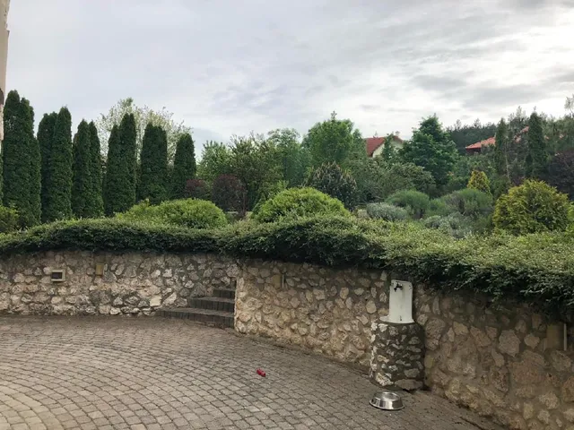 Eladó ház Velence 250 nm
