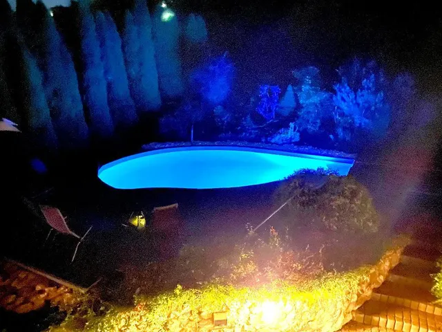 Eladó ház Velence 250 nm