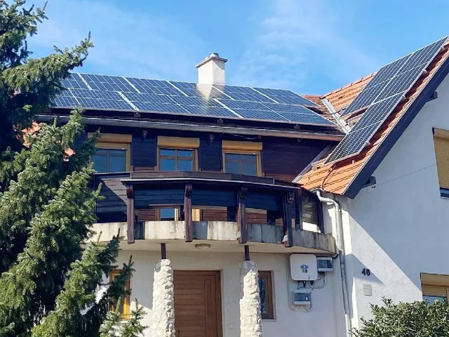 Eladó ház Velence 250 nm