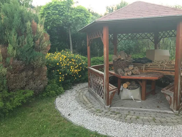 Eladó ház Velence 250 nm