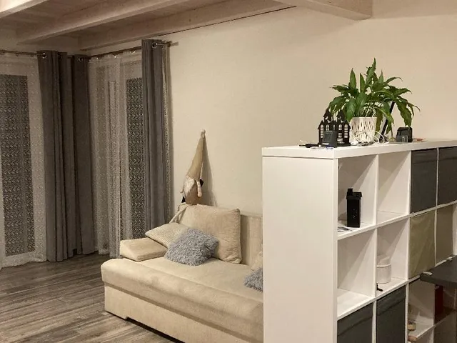 Eladó ház Kápolnásnyék 61 nm