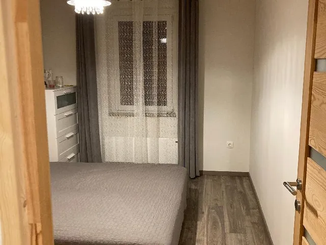 Eladó ház Kápolnásnyék 61 nm