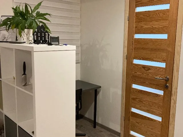 Eladó ház Kápolnásnyék 61 nm