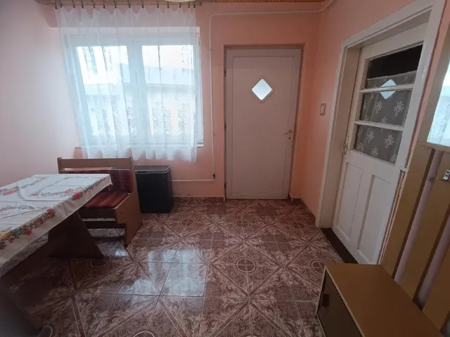 Eladó ház Pusztaszabolcs 65 nm