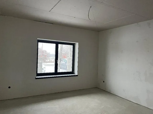 Eladó ház Iváncsa 110 nm