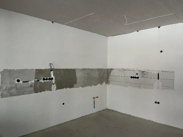 Eladó ház Iváncsa 110 nm