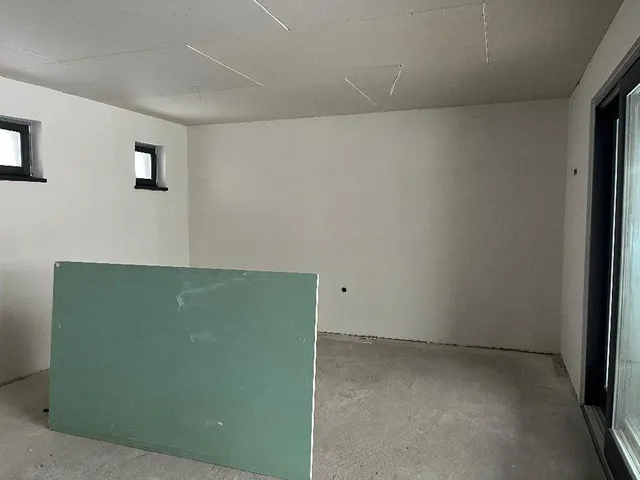 Eladó ház Iváncsa 110 nm