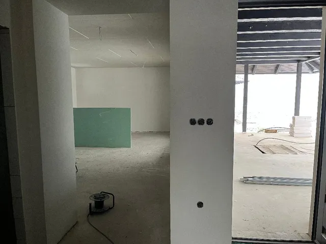 Eladó ház Iváncsa 110 nm