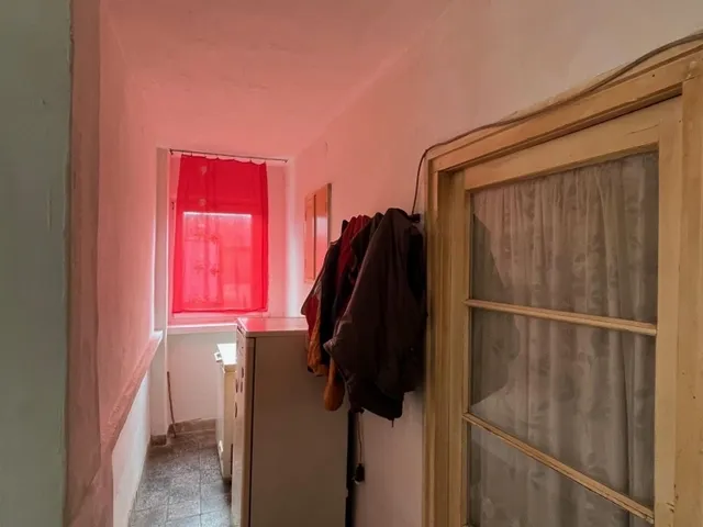 Eladó ház Szabadegyháza 83 nm