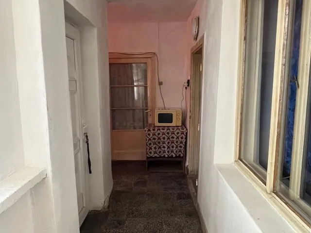 Eladó ház Szabadegyháza 83 nm