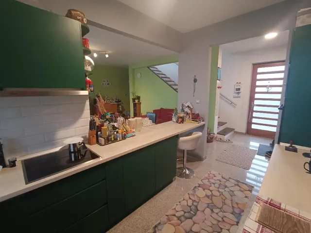 Eladó ház Velence 108 nm