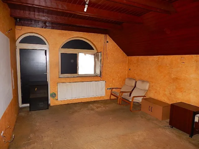 Eladó ház Pilisborosjenő 197 nm