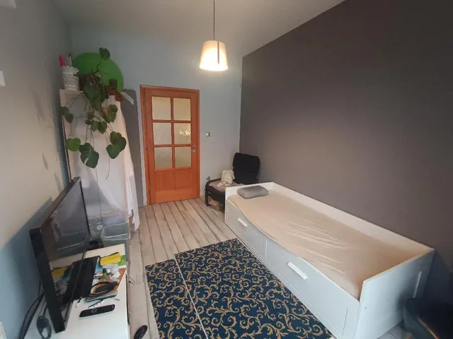 Kiadó ház Velence 108 nm