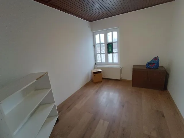 Eladó kereskedelmi és ipari ingatlan Iváncsa 282 nm