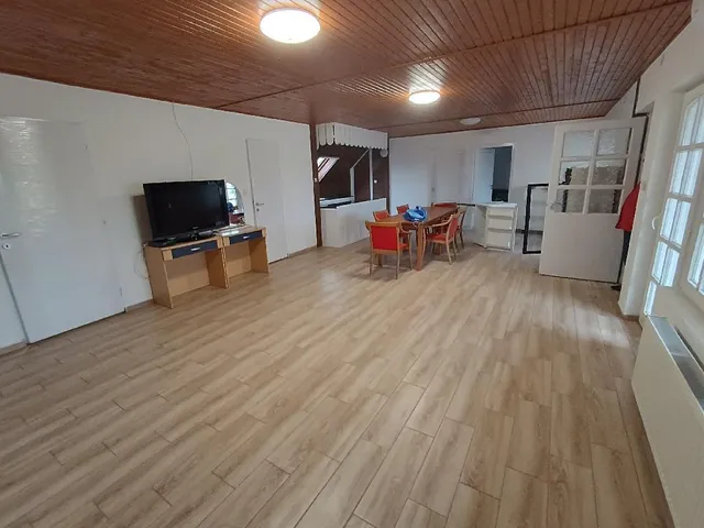 Eladó kereskedelmi és ipari ingatlan Iváncsa 282 nm