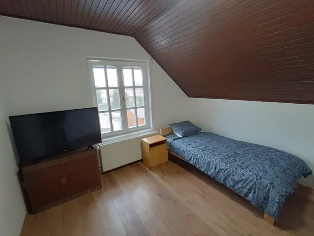 Eladó kereskedelmi és ipari ingatlan Iváncsa 282 nm