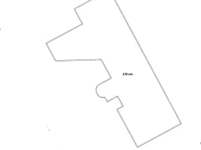 Eladó kereskedelmi és ipari ingatlan Iváncsa 282 nm