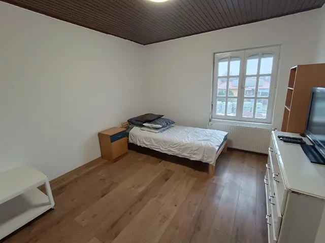 Eladó kereskedelmi és ipari ingatlan Iváncsa 282 nm