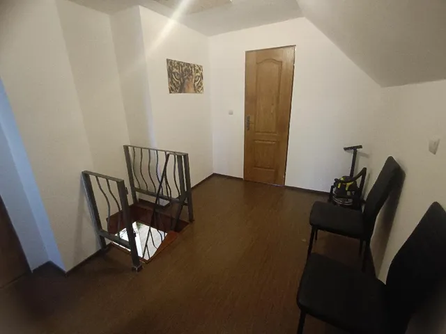 Eladó ház Ráckeresztúr 119 nm