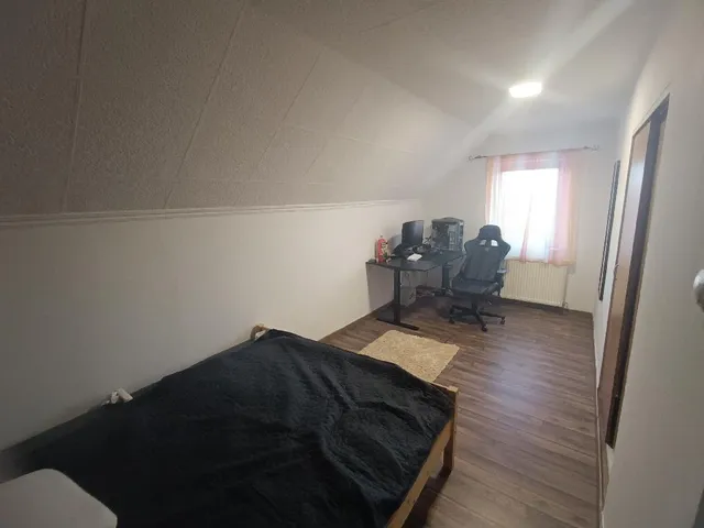 Eladó ház Ráckeresztúr 119 nm