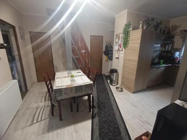 Eladó ház Ráckeresztúr 119 nm