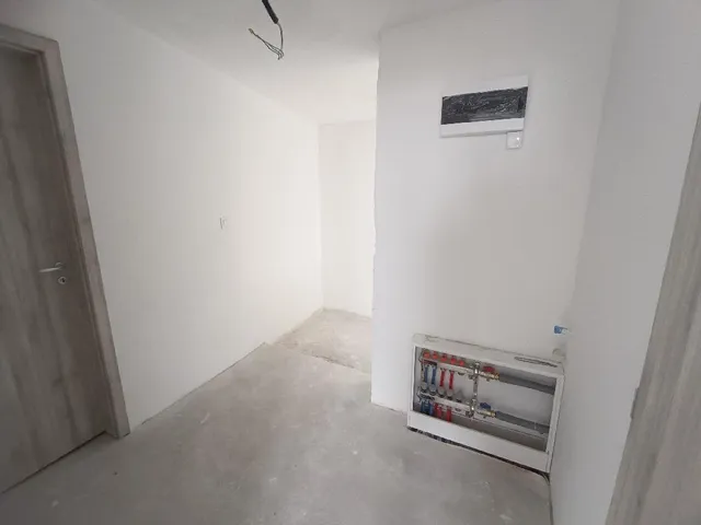 Eladó ház Seregélyes 97 nm