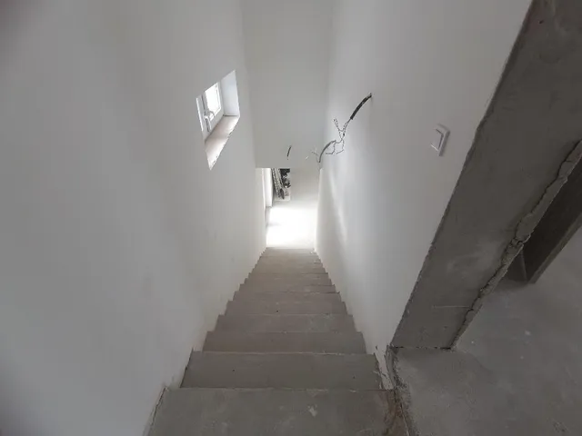 Eladó ház Seregélyes 97 nm