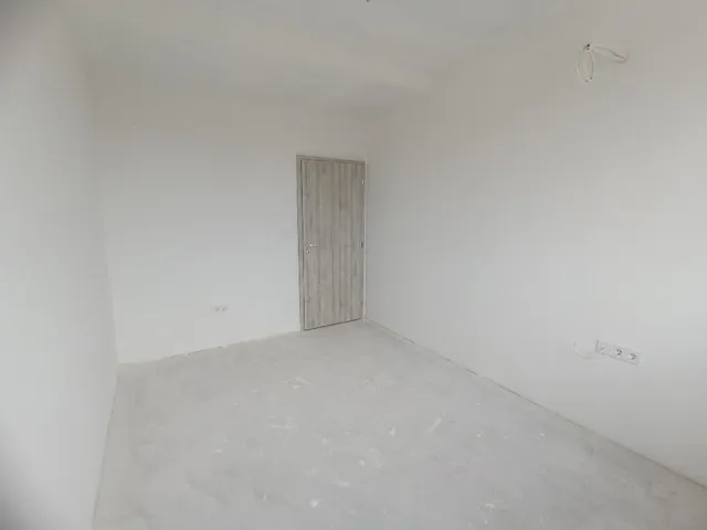 Eladó ház Seregélyes 97 nm