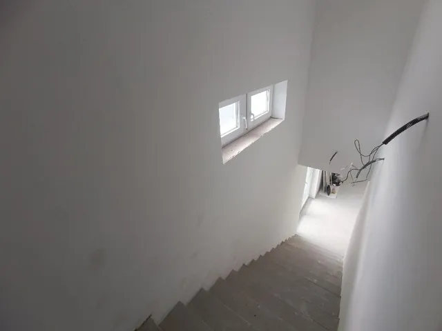 Eladó ház Seregélyes 97 nm