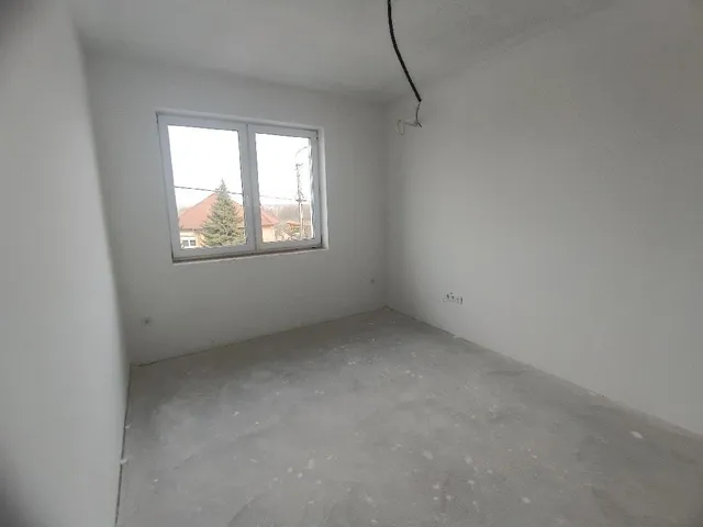Eladó ház Seregélyes 97 nm