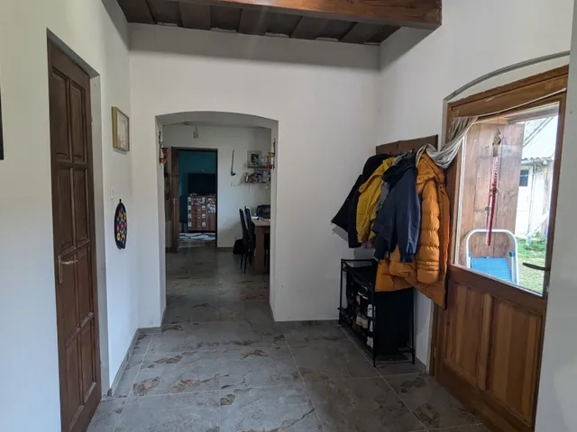 Eladó ház Aba 57 nm