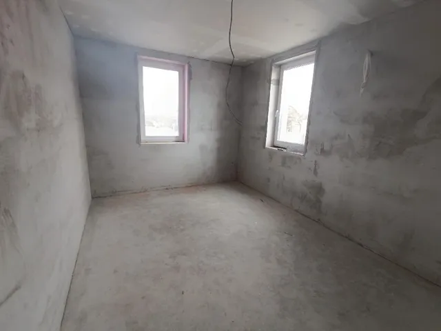 Eladó ház Seregélyes 107 nm