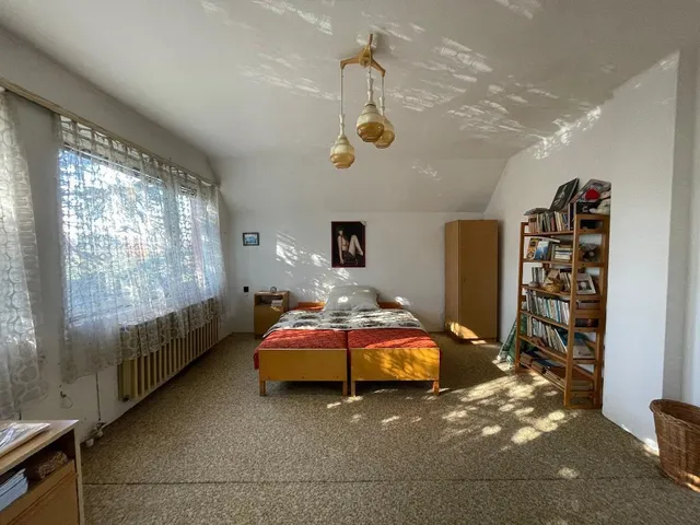 Eladó ház Szabadegyháza 160 nm