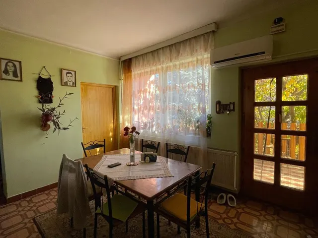 Eladó ház Szabadegyháza 160 nm