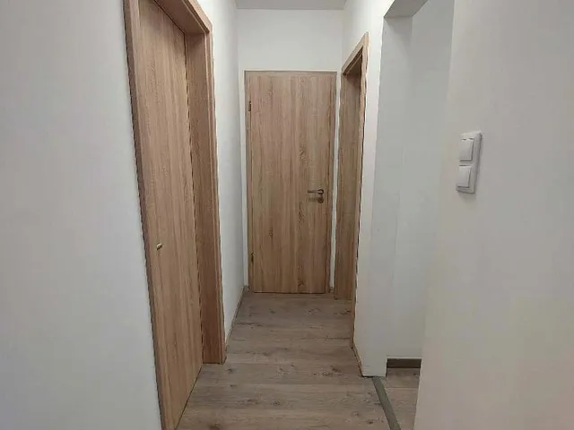 Eladó ház Martonvásár 110 nm