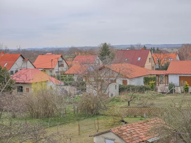 Eladó ház Gárdony 242 nm