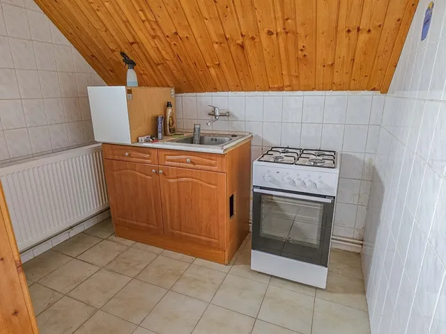 Eladó ház Gárdony 242 nm