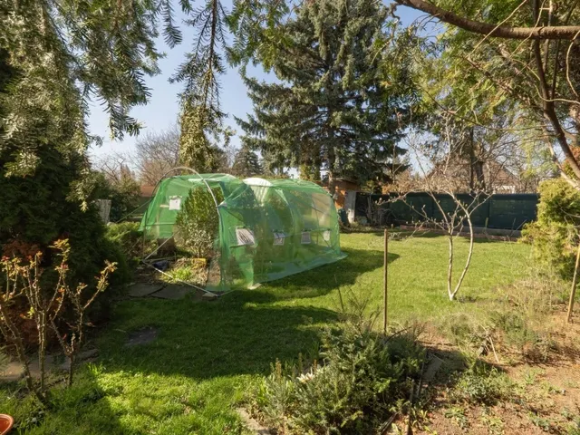Eladó ház Velence 41 nm