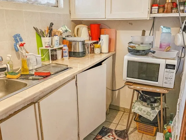 Eladó ház Velence 41 nm