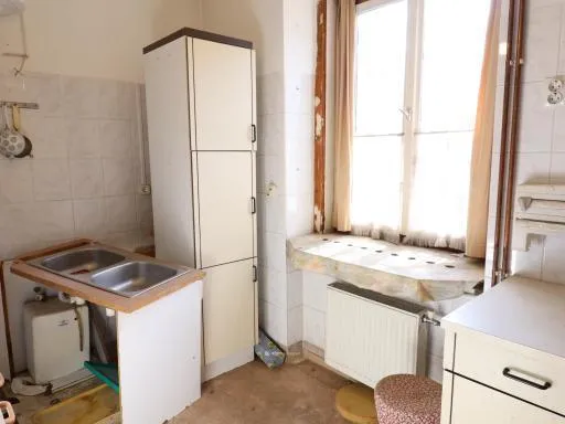 Eladó lakás Budapest XIX. kerület, Wekerletelep 45 nm