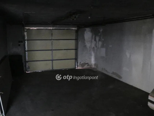 Eladó ház Szentendre 127 nm