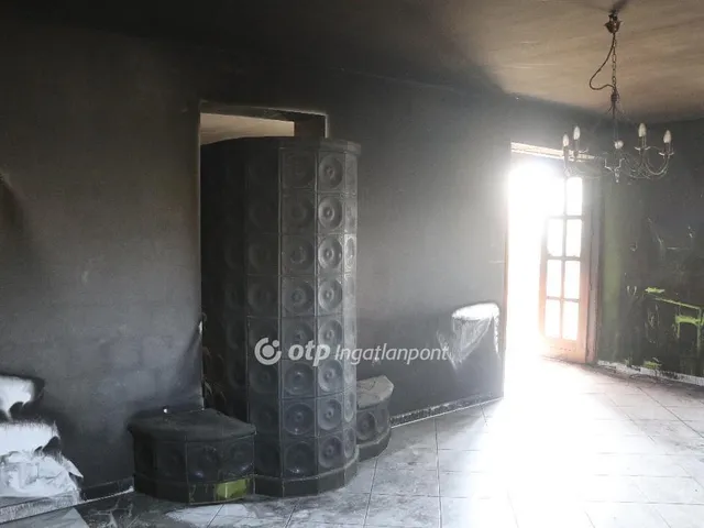 Eladó ház Szentendre 127 nm