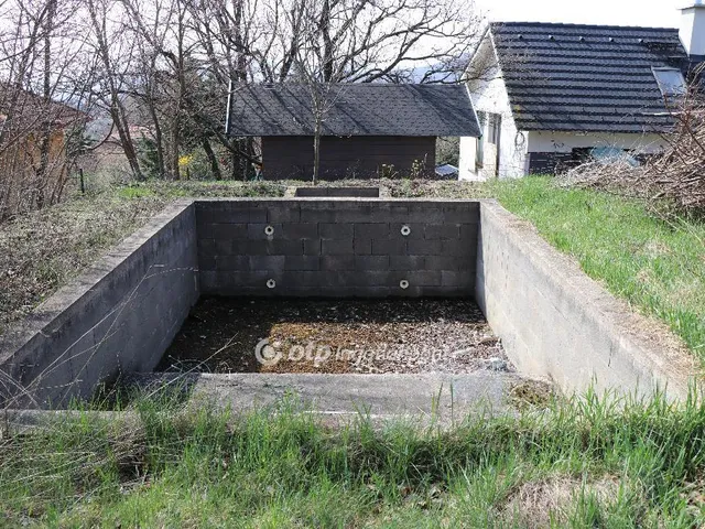 Eladó ház Szentendre 127 nm