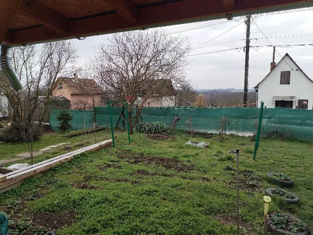 Eladó ház Martonvásár 140 nm